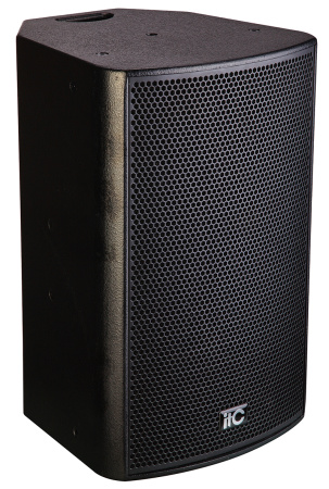 ITC TS-615P  450W 4 Ом активный ITC TS-615P  450W 4 Ом активный